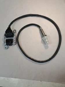 Uninox SNS0155D Nitrogen NOX Oxygen Sensor A3C0595030000 12V - Bild 1 von 2