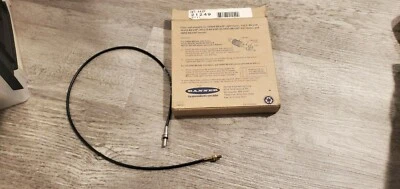 Banner Glass Fiber Opposed Mode, IMT.442P - Image 1 of 4