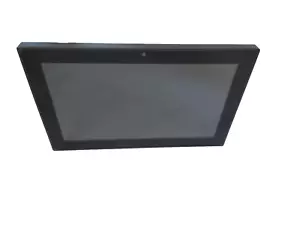 J2 Sistema di vendita al dettaglio display cliente schermo LCD P/N 680 LPCT-G540 (ARTJ-00432) Epos - Foto 1 di 4