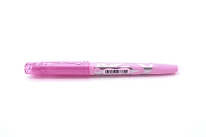 Pilot Frixion light soft Textmarker, pink - Bild 1 von 1