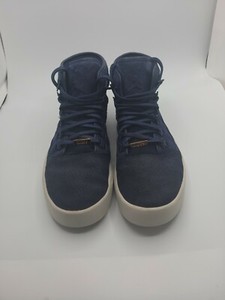 Jordan Westbrook 0 Blue for Sale 