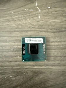 Intel Core 2 Duo Mobile T7300 SLA45 SLAMD 2.00GHz - Picture 1 of 1