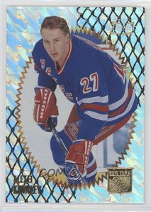 1996-97 Pinnacle Summit Ice Alex Kovalev #82