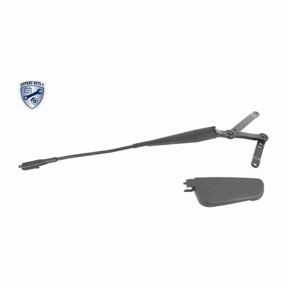 VAICO V30-3728 Wischarm Scheibenreinigung für MERCEDES-BENZ