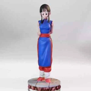 Chi-Chi Dragonball Z Model Statue Action Figure Figurine Toy - Picture 1 of 4