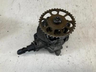 Bomba de vácuo 2011 11 BMW X5 XDRIVE35i S - Imagem 1 de 4