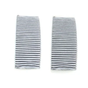 Suitable for Biwin vacuum cleaner filter, dust filter, Biwin vacuum cleaner acce - Picture 1 of 5