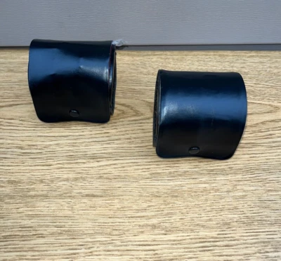 ZYKKOR CAMERA LENSES WIDE ANGLE TELEPHOTO AUTO FOCUS - Image 1 of 4