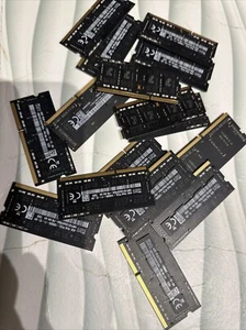 4GB Ram For Apple 2012-2017 - Picture 1 of 2