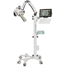 Vector DX-P545 Mobiler Rollständer - für MaxRay - Bild 1 von 1