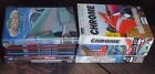 Tv Dvd Lot Of Great Cars Classic Cars Stock Cars H5
