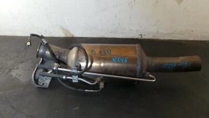 Y299-051 Mercedes W246 B180 CDI Katalysator Dieselpartikelfilter A2464900492 - Picture 1 of 8