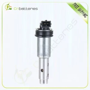 VANOS Solenoid Valve 917-241 For 06-13 BMW E90 325 335 E60 525 128i E70 X3 Z4 - Picture 1 of 7