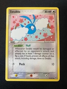Kogas Weedle 82/132 - EX Deoxys 2005 - Pokemon TCG Card - Foto 1 di 2