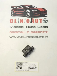 CENTRALINA MODULO DI CONTROLLO BMW Serie 2 Active Tourer (F45) 926683801 1845469 - Foto 1 di 4