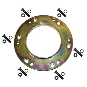 Skyjacker IXR10 Transfer Case Re-Indexing Ring Fits Ram 1500 Ram 2500 Ram 3500 - Picture 1 of 1