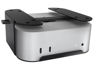 Sonnet MacCuff mini (2024+) - Imagen 1 de 5
