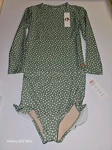 Honey Mark 2 Piece Swimwear Kids - Picture 1 of 34