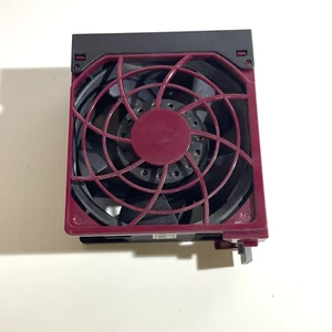 HPE G10 Cooling Fan 867626-001
879814-001
879151-001 Gen10 Server - Picture 1 of 3