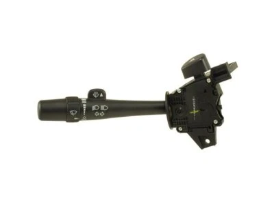 Interruptor atenuador de faros para Cadillac Escalade EXT 2012-2013 52674KRCF Foto 1 de 2