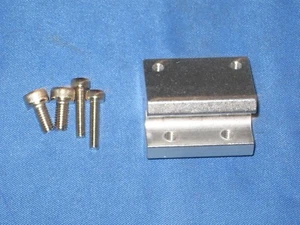 SMC Switch Bracket *New* BMB3T-050 - Picture 1 of 2