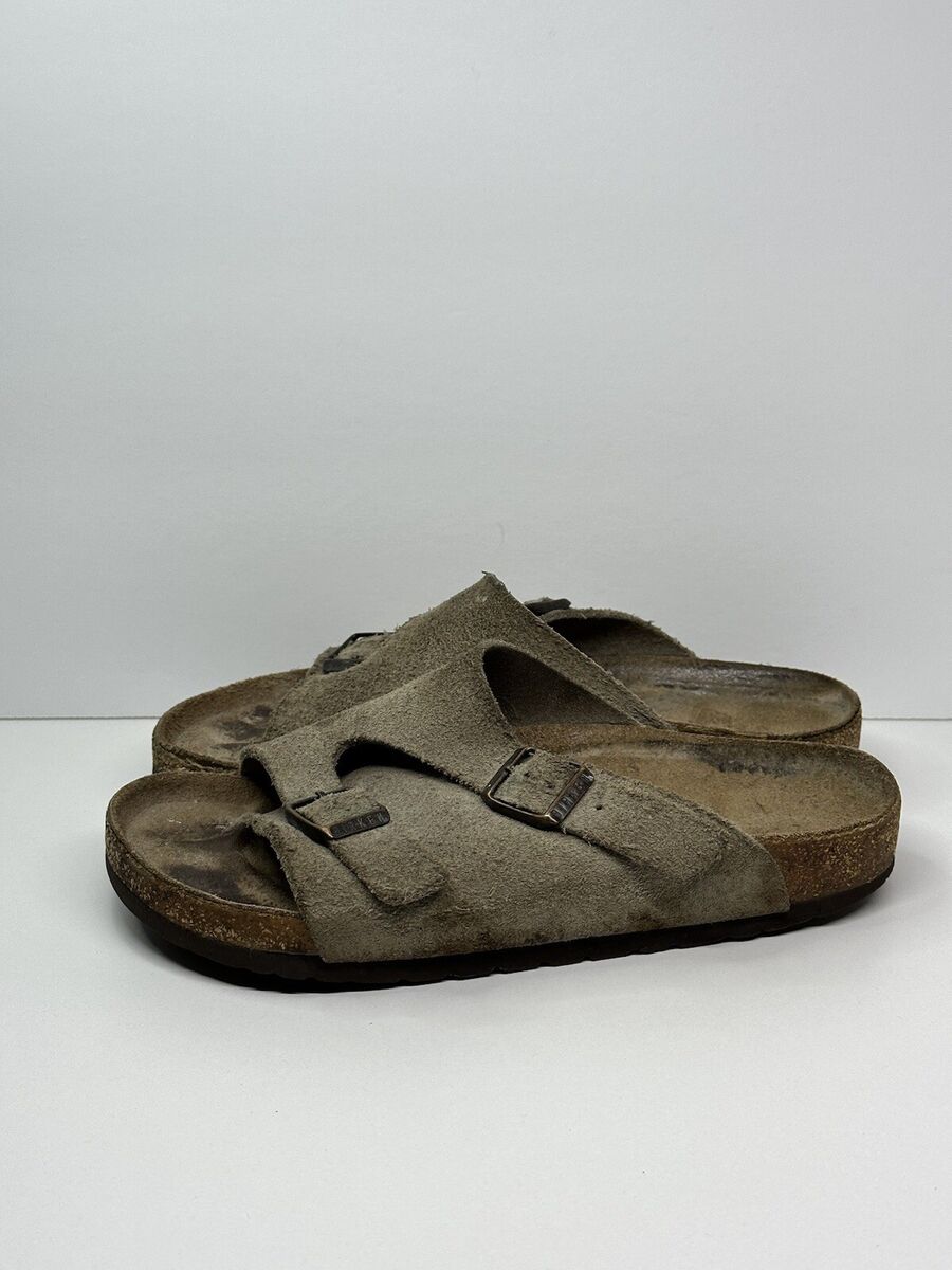 Birkenstock Zurich Women's Sandals for sale | eBay Birkenstock Zurich Women's Sandals for sale | eBay