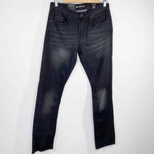 BlankNYC 014 Slim Dark Wash Denim Jeans Men's Size 29 NWT