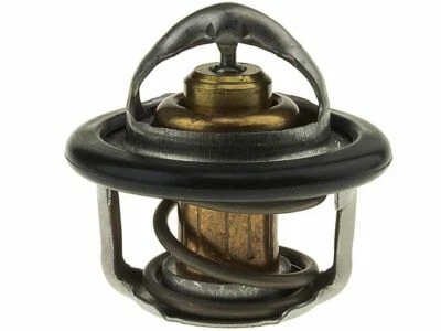 For 2007-2010 Dodge Charger Thermostat 71724GX 2008 2009 3.5L V6 Foto 1 de 2