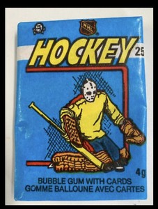 1982-83 O-PEE-CHEE Hockey - Complete Your Set    You Pick 100 - 198