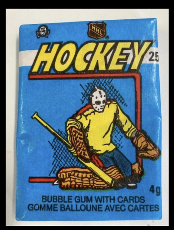 1982-83 O-PEE-CHEE Hockey - Complete Your Set    You Pick 100 - 198 - Image 1 of 1