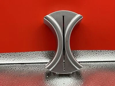 2006-2010 Mercedes R350 R500 Center Console Cup Holder Divider 2516801414 Foto 1 de 4