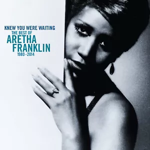 Aretha Franklin: The Best Of Aretha 1980 - 2014 2 LP, 180 Gram Vinyl - Picture 1 of 1