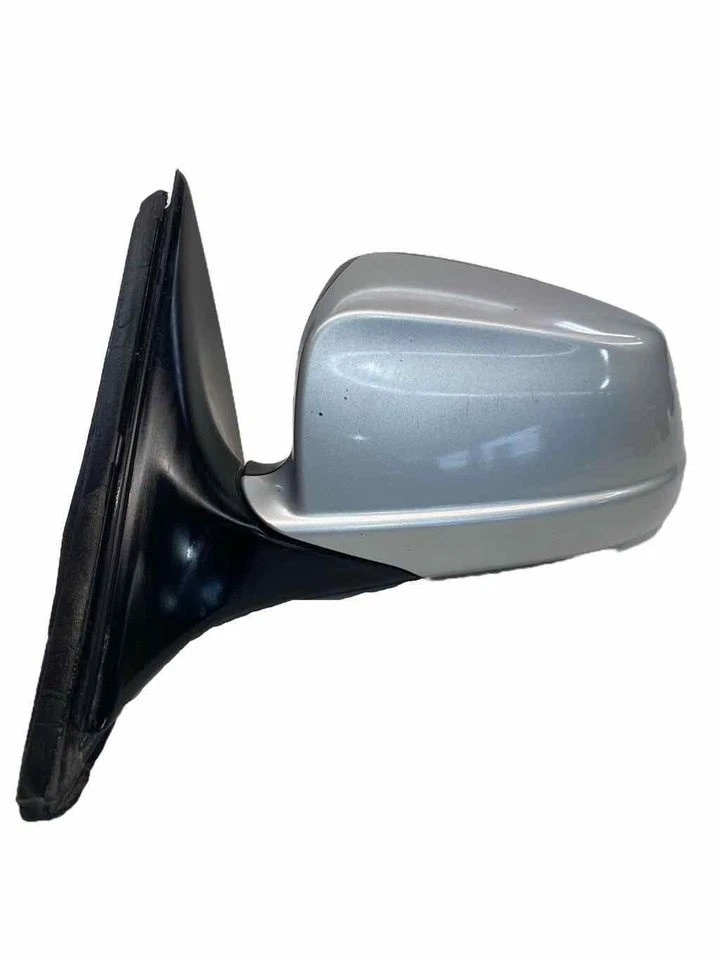 Espejo de puerta lado conductor izquierdo bmw 528i 12 13 Foto 1 de 3
