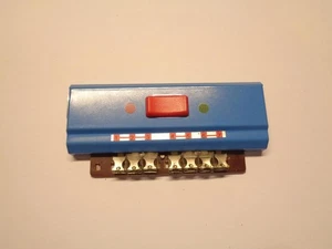 MÄRKLIN MINICLUB 8946 Signal-Handschalter (10989) - Bild 1 von 1