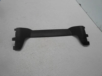 2011 Cadillac CTS левое водительское сиденье подушка закрытие отделка задней панели - Изображение 1 из 4