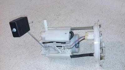 2007 Ford Fusion Fuel Pump Foto 1 de 4