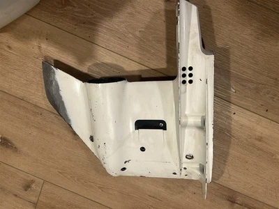 Johnson Evinrude OMC 435275 Gearcase Housing 40 50HP - Used - Image 1 of 4