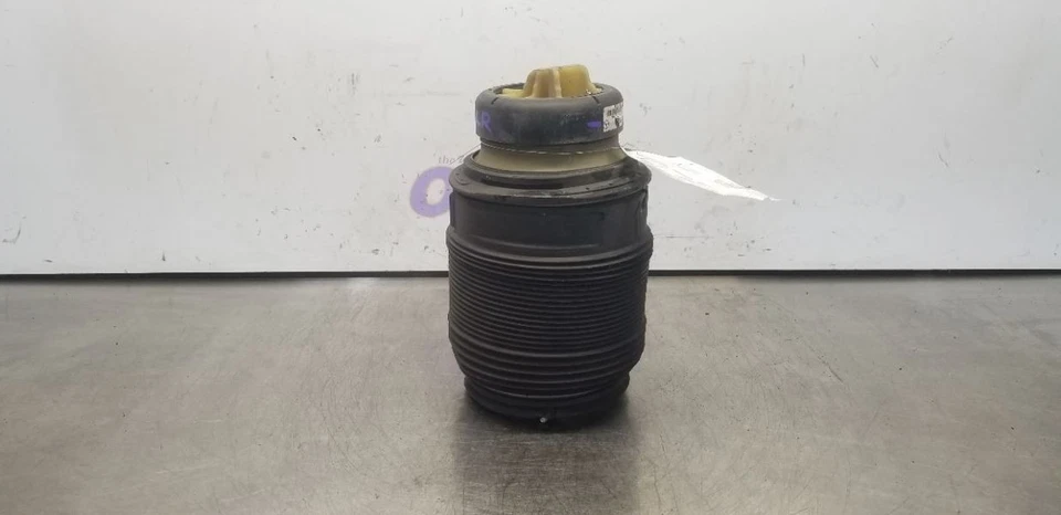 14 MERCEDES BENZ E63 AMG W212 WAGON AIR SHOCK PUNTAL CONDUCTOR TRASERO IZQUIERDO 2123204325 Foto 1 de 4