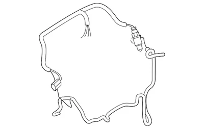 Arnés original BMW 32-30-9-503-670 Foto 1 de 2