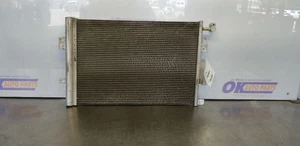 08 CADILLAC XLR-V AC CONDENSER ASSEMBLY - Picture 1 of 12