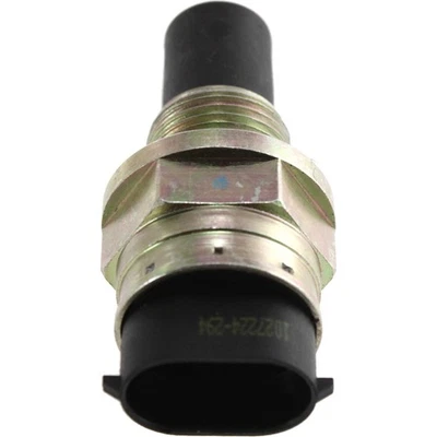 Speed Sensor Transmission for Chevy GMC Cadillac Blazer Yukon Suburban - Image 1 of 4