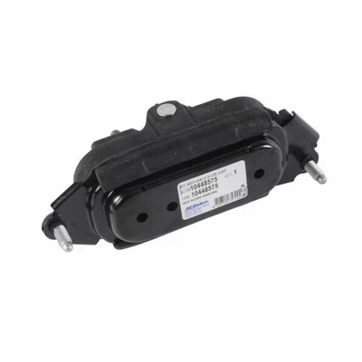 10448575 AC Delco montaje de motor delantero para Chevy Olds Cutlass Chevrolet Impala Foto 1 de 2