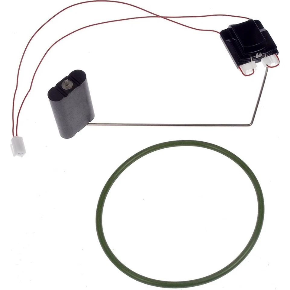 Unidad de envío de combustible 911-174 Dorman gasolina para camioneta Chevy Chevrolet Silverado 1500 Foto 1 de 2