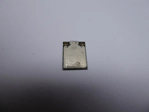 HP EliteBook x360 1030 G2 WLAN Modul vom Mainboard 8265D2W #4962 - Bild 1 von 3