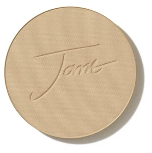 jane iredale PurePressed Base Mineral Foundation Refill or Golden Glow - Picture 1 of 4