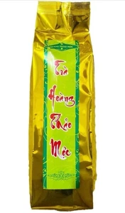 Tra Hoang Thao Moc Tea - Herbal Tea Good For Health, Vietnamese Tea 500g - Picture 1 of 4