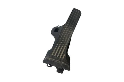 Volkswagen Caddy 2015 Diesel accelerator throttle pedal 2K6723503A ONV60680 Foto 1 de 4