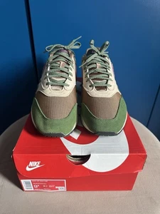 Nike Air Max 1 Treeline - Bild 1 von 5