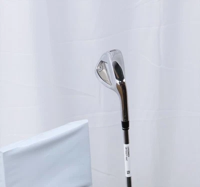 Wilson Dynapower Forged Pitching Wedge Regular Kbs Tour Lite Stl 12920083 Good - Image 1 of 4