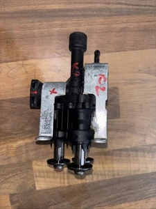 Karcher K2 Old Generation High pressure pump 5.060-753.0 - Picture 1 of 7